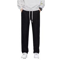 cms/erpbt/backend/web/uploads/erp/collection/images/Men Clothes/XINBAIHUI/EN0220125/img_b/EN0220125_img_b_5